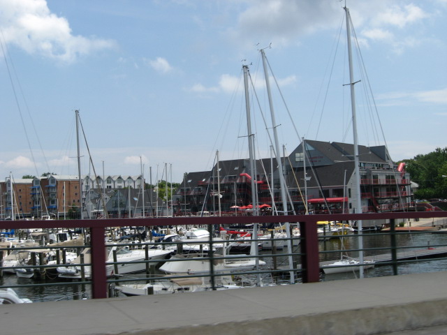 617x456 pixels (100K)