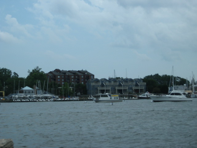 617x456 pixels (70K)