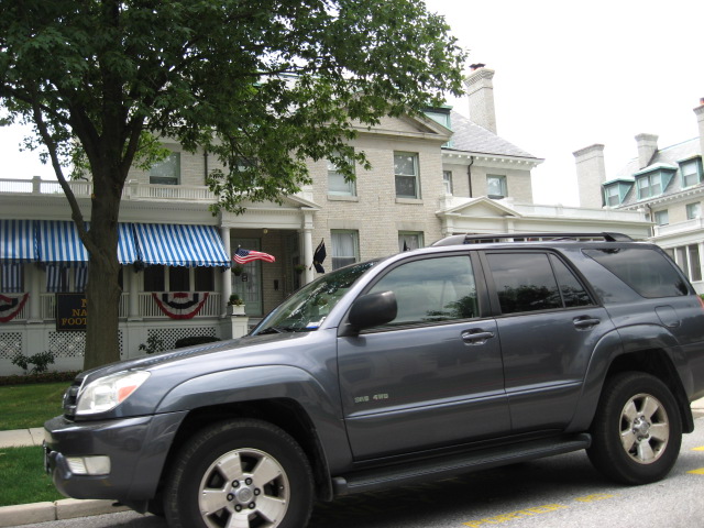 617x456 pixels (131K)