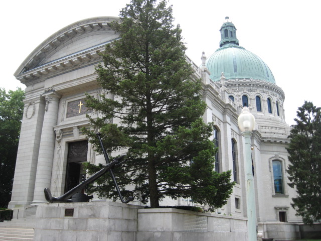 617x456 pixels (133K)