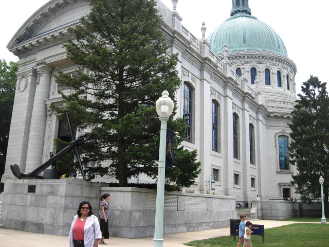 617x456 pixels (144K)