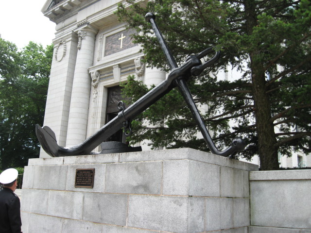 617x456 pixels (150K)