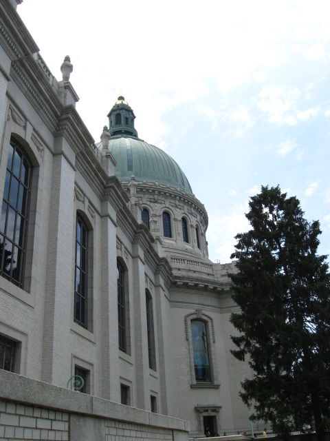 457x616 pixels (99K)