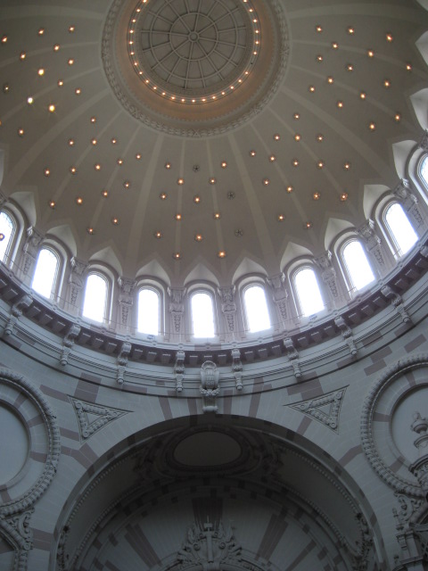 457x616 pixels (97K)