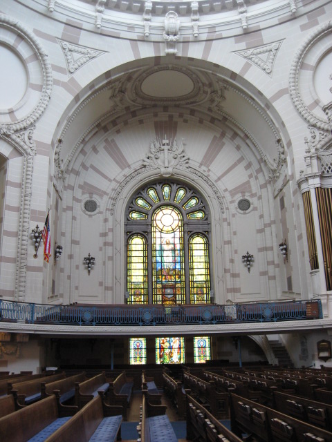 457x616 pixels (132K)