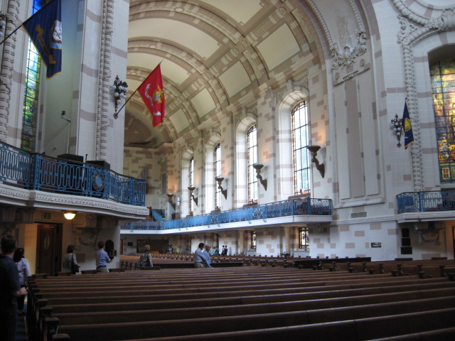 617x456 pixels (128K)