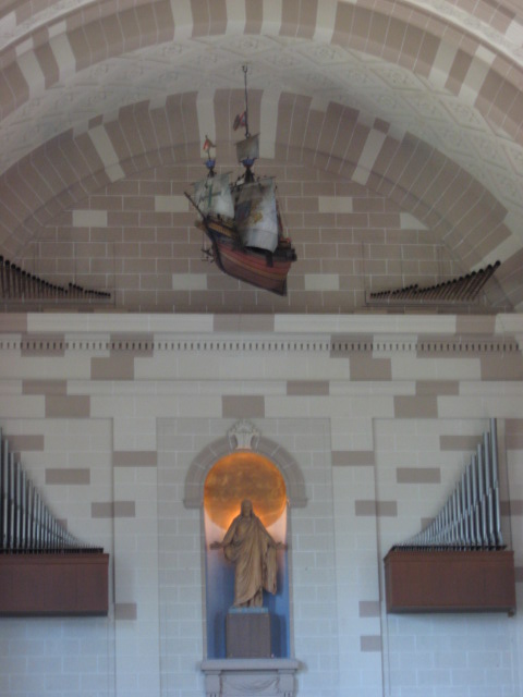 457x616 pixels (73K)