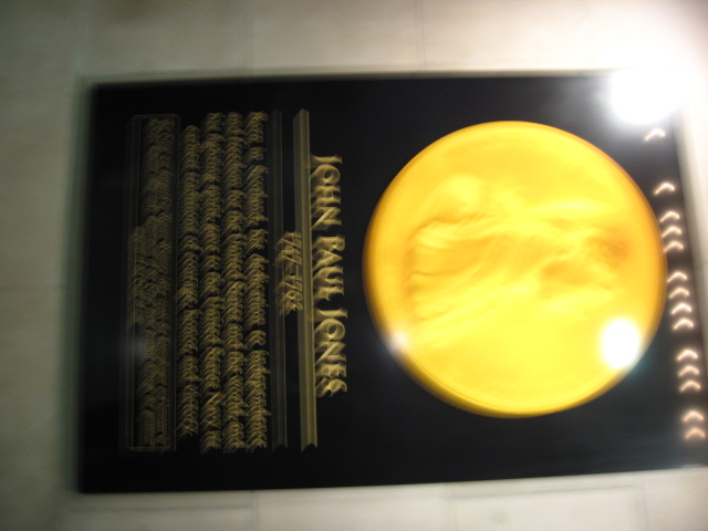 617x456 pixels (73K)