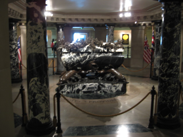 617x456 pixels (96K)