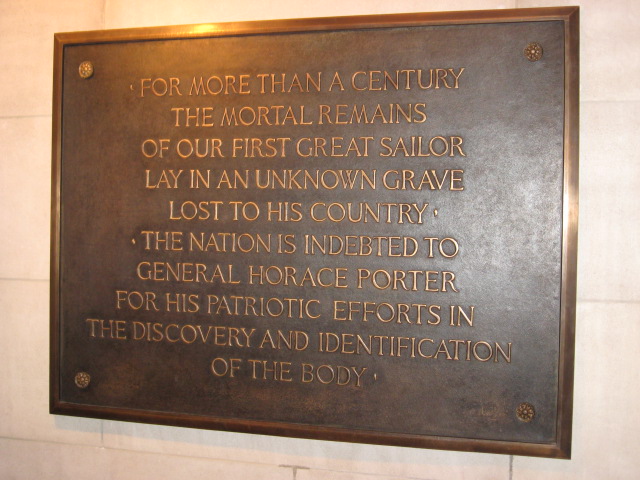 617x456 pixels (116K)