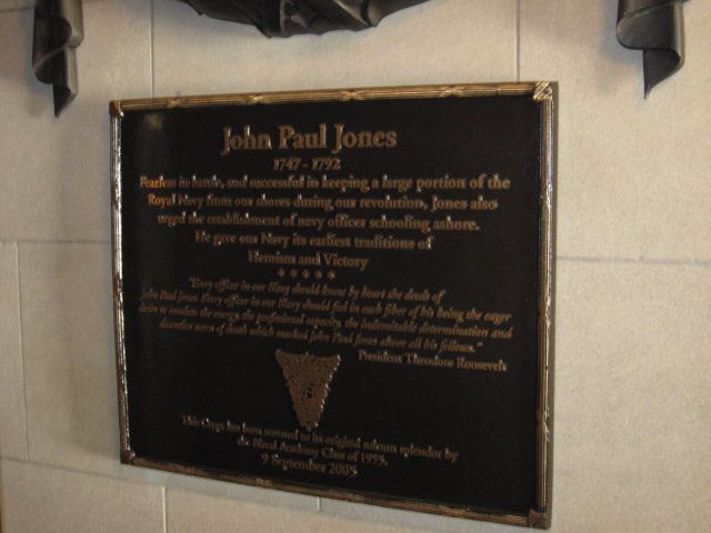 617x456 pixels (85K)