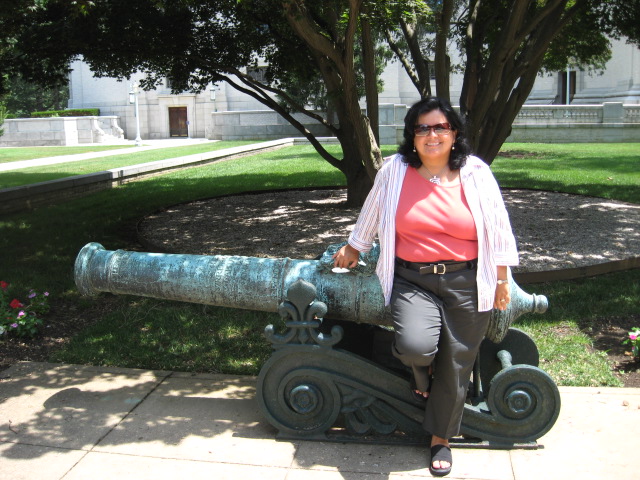 617x456 pixels (148K)