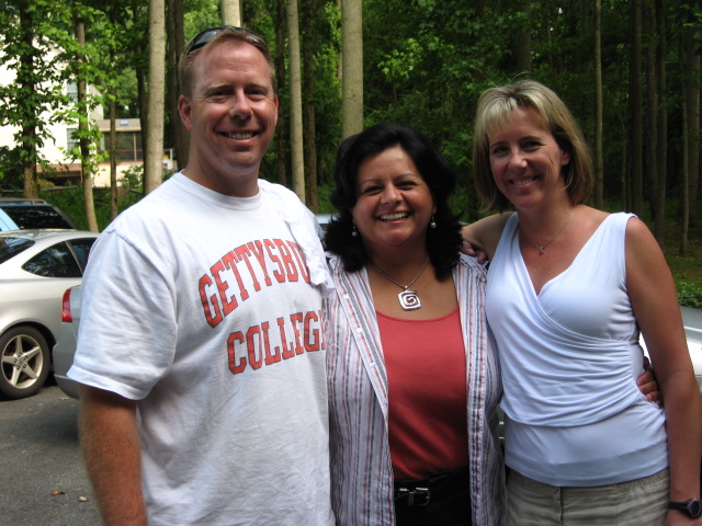 617x456 pixels (134K)