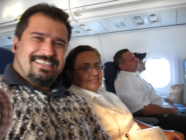 617x456 pixels (97K)