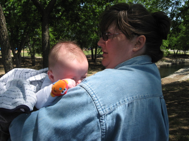 618x457 pixels (131K)