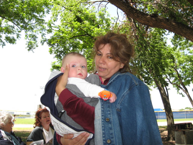 618x457 pixels (170K)