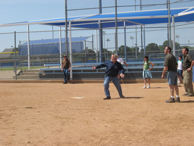 618x457 pixels (144K)