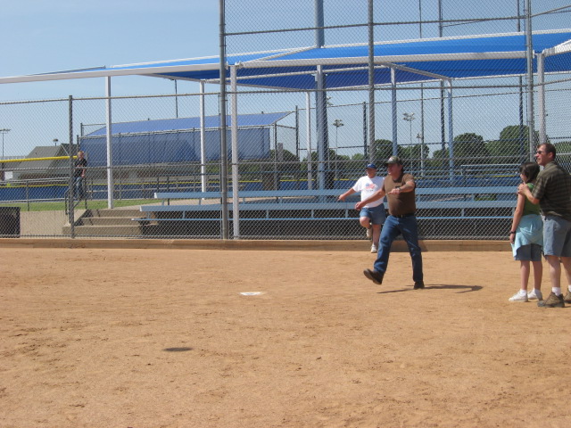 618x457 pixels (138K)