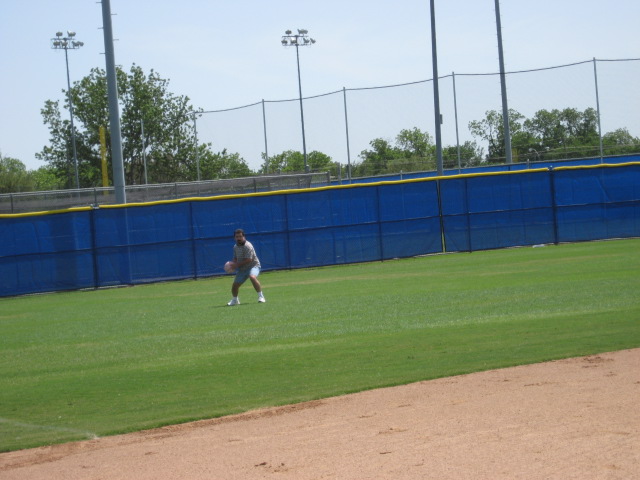 618x457 pixels (96K)