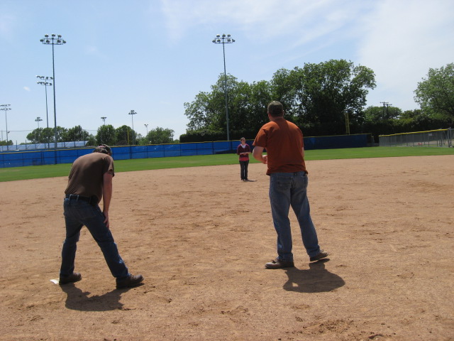 618x457 pixels (110K)