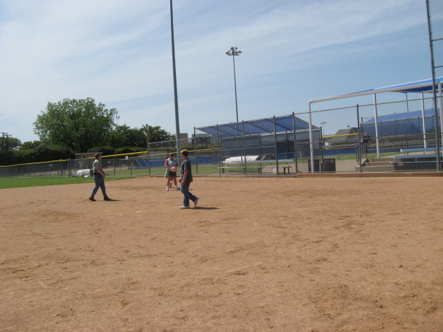 618x457 pixels (102K)