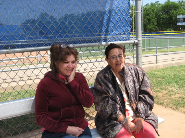 618x457 pixels (164K)