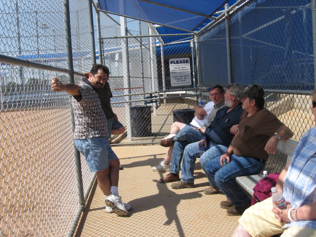 618x457 pixels (180K)