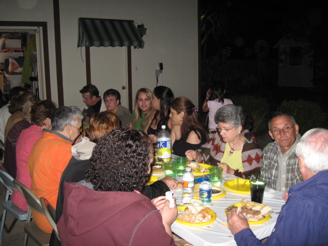 618x457 pixels (114K)