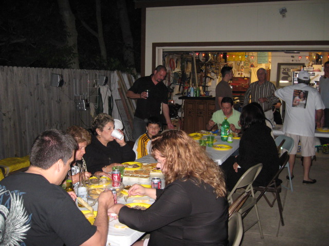 618x457 pixels (118K)