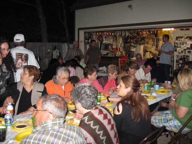 618x457 pixels (137K)