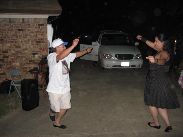 618x457 pixels (89K)