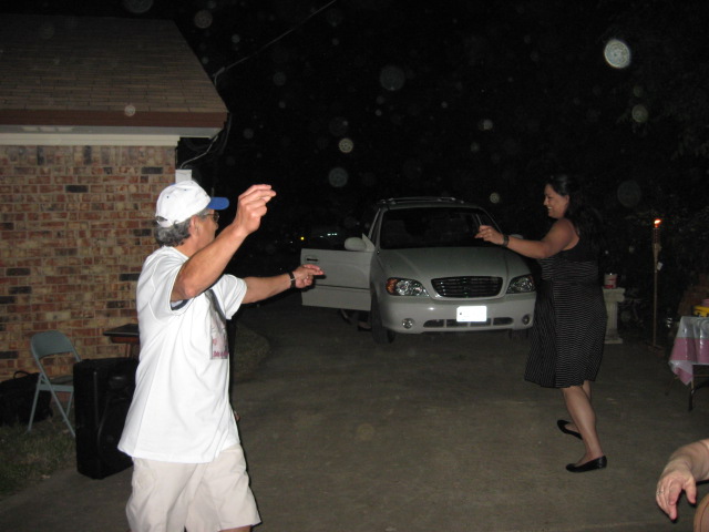 618x457 pixels (83K)