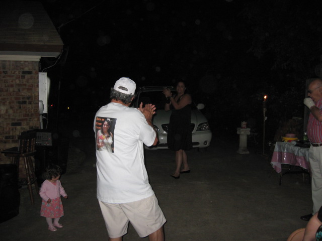 618x457 pixels (69K)