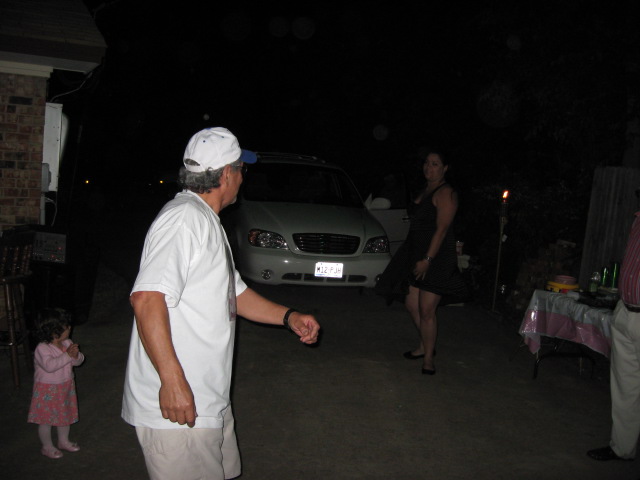 618x457 pixels (67K)