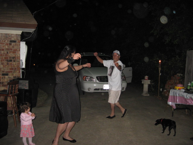 618x457 pixels (86K)