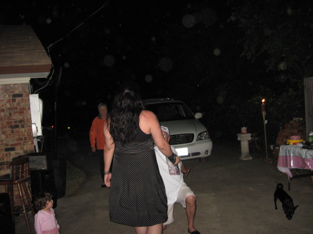 618x457 pixels (83K)