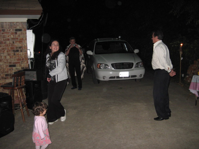 618x457 pixels (86K)