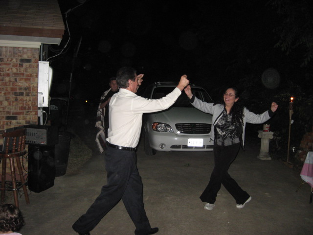 618x457 pixels (81K)