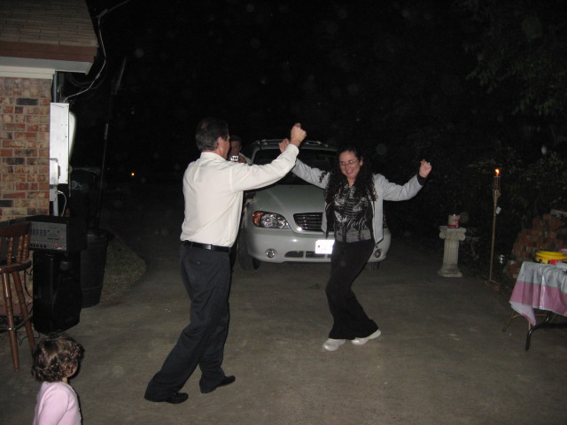 618x457 pixels (83K)