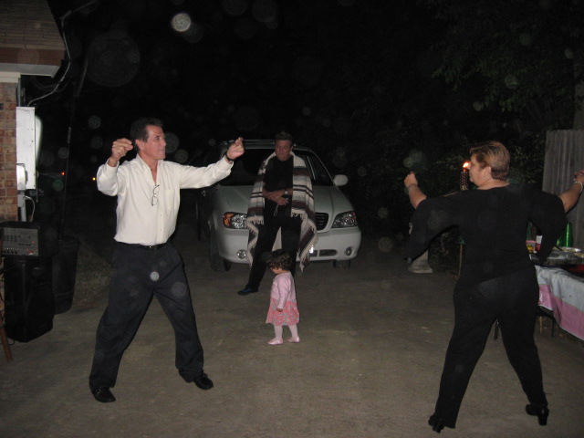 618x457 pixels (81K)