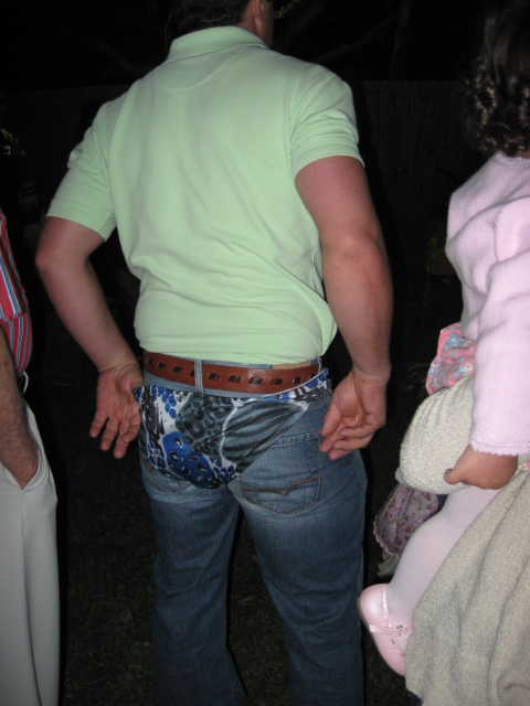 458x617 pixels (85K)