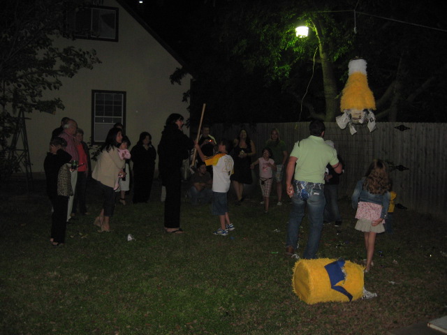 618x457 pixels (95K)