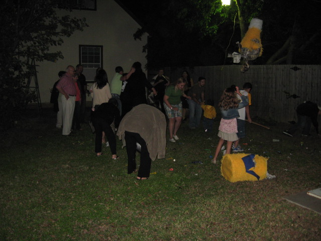 618x457 pixels (103K)