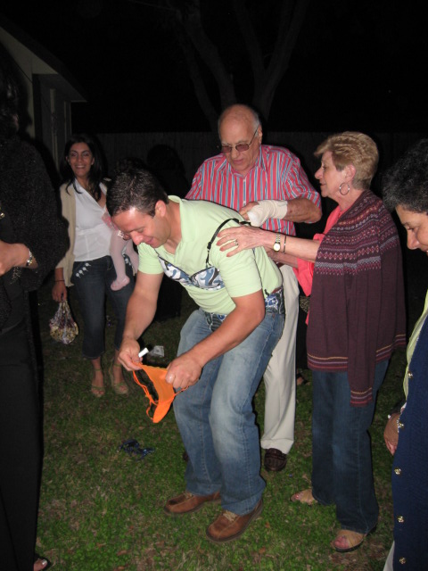 458x617 pixels (101K)