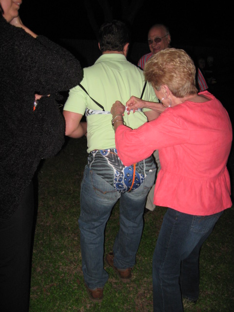 458x617 pixels (95K)