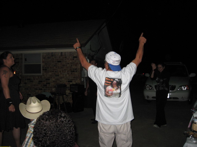 618x457 pixels (73K)