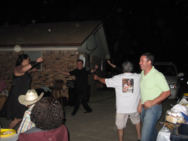 618x457 pixels (90K)