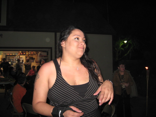 618x457 pixels (81K)