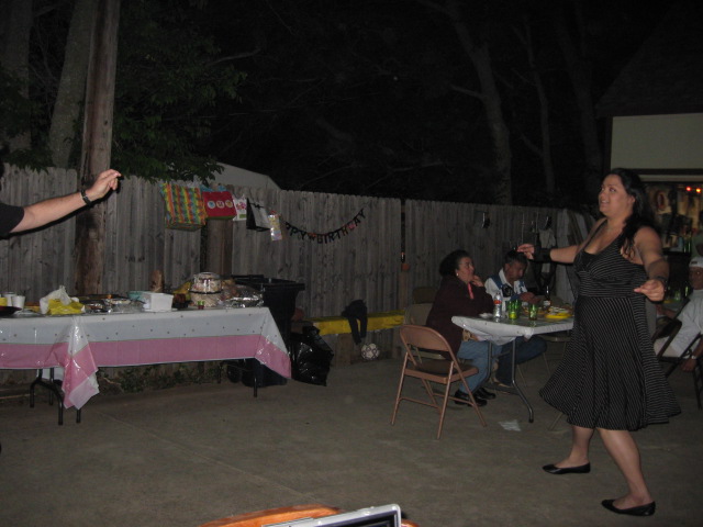 618x457 pixels (89K)