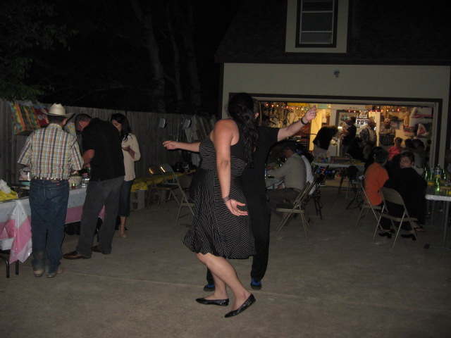 618x457 pixels (91K)